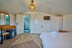 Lamira Suites Alacati