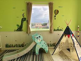 We Kids BB