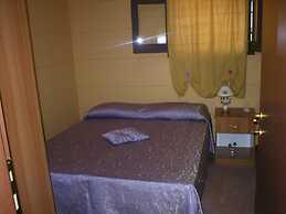 Area Camper Venere