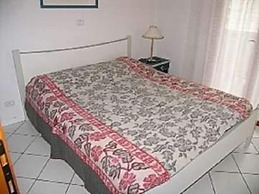 Lucerna