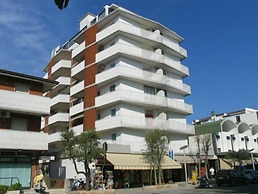 Mediterraneo