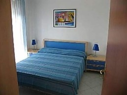 Mediterraneo