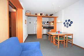 Palme Residence