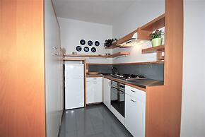 Palme Residence