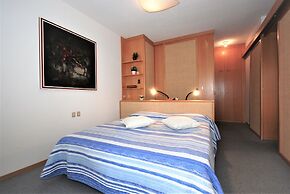Palme Residence