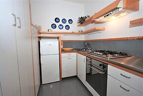 Palme Residence