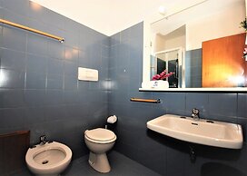 Palme Residence