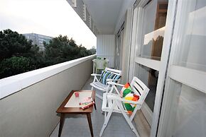 Palme Residence