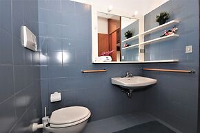 Palme Residence