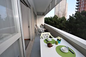 Palme Residence
