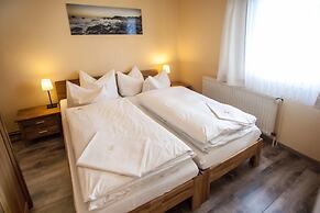 Hotel Im Tannengrund