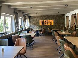 Hotel Im Tannengrund