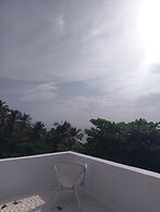 Villa Carmen