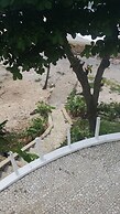 Villa Carmen