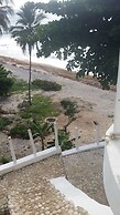 Villa Carmen