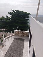 Villa Carmen