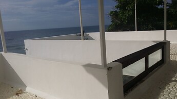 Villa Carmen