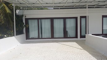 Villa Carmen