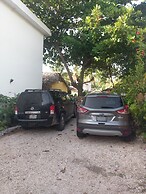 Villa Carmen