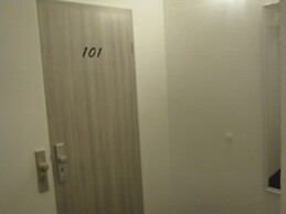 Milano Hotel