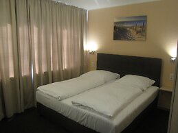 Milano Hotel