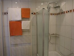 Milano Hotel