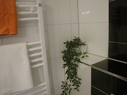 Milano Hotel