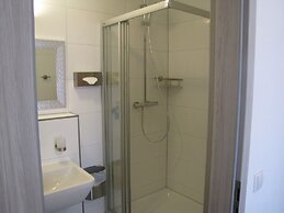 Milano Hotel