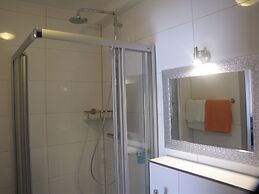 Milano Hotel