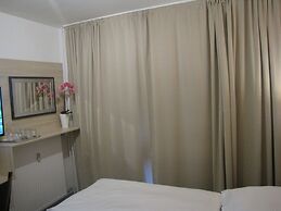 Milano Hotel