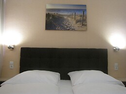 Milano Hotel