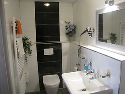Milano Hotel