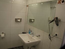 Milano Hotel