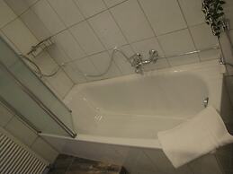 Milano Hotel