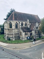 Six Bells Hotels