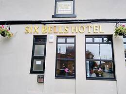 Six Bells Hotels