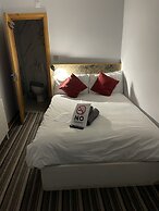 Six Bells Hotels