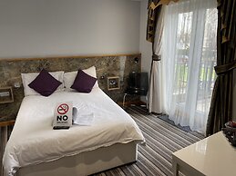 Six Bells Hotels