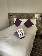 Six Bells Hotels