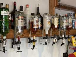 Six Bells Hotels