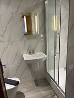 Six Bells Hotels