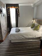 Six Bells Hotels