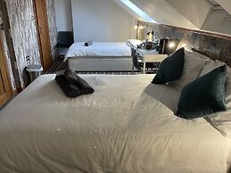 Six Bells Hotels