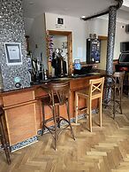 Six Bells Hotels
