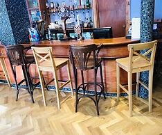 Six Bells Hotels