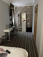 Six Bells Hotels