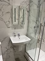 Six Bells Hotels