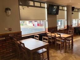 Six Bells Hotels