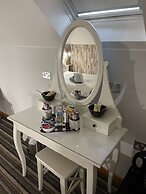 Six Bells Hotels