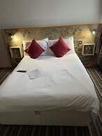 Six Bells Hotels